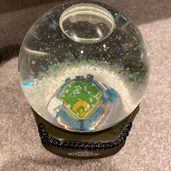 ‼️RIPKEN‼️ - Picture 2 of 6